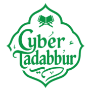 CyberTadabbur